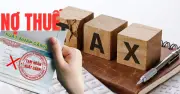 Đề xuất nợ thuế từ 1 triệu đồng bị tạm hoãn xuất cảnh: Vì sao?