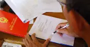 Đề xuất nhiều trường hợp không được cấp sổ đỏ theo dự thảo Luật Đất đai sửa đổi 2026