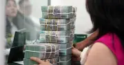 Đề xuất nâng ngưỡng khấu trừ thuế thu nhập cá nhân lên 5 triệu đồng/lần