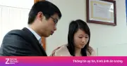 Đề xuất nâng ngưỡng khấu trừ thuế thu nhập vãng lai lên 5 triệu đồng/lần