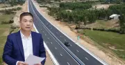 Đề xuất nâng thời gian bảo hành công trình giao thông lên 10 năm