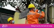 Đề xuất áp dụng khung giờ cao điểm, thấp điểm mới ngay trong tháng 6