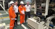Đề xuất áp giá điện theo khung giờ cao điểm mới từ tháng 6