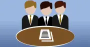 Đề xuất phạt 10 triệu đồng nếu không tổ chức Ngày toàn dân chống lãng phí