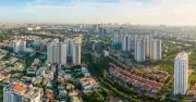 Đề xuất sửa Luật Đất đai năm 2026 để tháo gỡ vướng mắc, thúc đẩy tăng trưởng