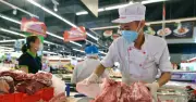 Đề xuất thành lập Sở An toàn thực phẩm cấp tỉnh để quản lý an toàn thực phẩm tại xã