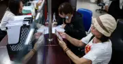 Đề xuất tạm hoãn xuất cảnh với nợ thuế từ 1 triệu đồng