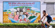 Đề xuất tăng phụ cấp cho trưởng thôn, tổ trưởng dân phố