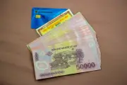 Đề xuất tăng trợ cấp hưu trí xã hội lên 540.000 đồng từ 1/7