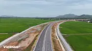Đề xuất đầu tư cao tốc Pleiku - Buôn Ma Thuột - Gia Nghĩa quy mô 4 làn xe