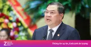 Xây dựng cơ chế phối hợp mới giữa Chính phủ và MTTQ Việt Nam sau sắp xếp bộ máy