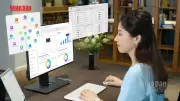 Xây dựng đề án phát triển mô hình doanh nghiệp một người