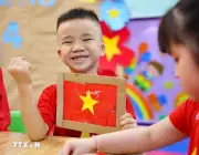 Xây dựng xã phường xã hội chủ nghĩa: Y tế là nền tảng, giáo dục là thước đo