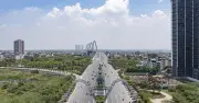Xây dựng xã, phường XHCN: Không quay lại bao cấp, lấy hạnh phúc người dân làm thước đo
