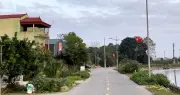 Xây nhà trên đất nông nghiệp từ năm 2002: Có được cấp sổ đỏ đất ở?