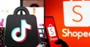 Ủy ban Cạnh tranh Quốc gia yêu cầu Shopee, TikTok Shop giải trình tăng phí
