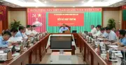 Ủy ban Kiểm tra Trung ương kỷ luật nhiều cán bộ tỉnh Quảng Ninh, Bắc Ninh