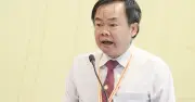 Đẩy mạnh chuyển đổi số, Mặt trận gần dân hơn qua không gian mạng