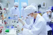 Đẩy mạnh kết nối, tìm đường cho sản phẩm từ phòng nghiên cứu ra thị trường