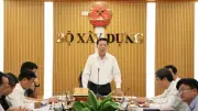 Đẩy mạnh đào tạo nhân lực đường sắt tốc độ cao đến năm 2045