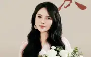 Y Năng Tịnh: Từ nữ thần đình đám đến cuộc sống hạnh phúc bên chồng kém 10 tuổi