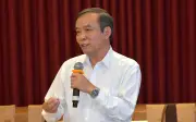 Y tế cơ sở Đà Nẵng đối mặt thách thức mới sau mở rộng địa giới