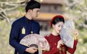 Yên Đan và Nhật Hoàng gặp lại sau chia tay, màn né nhau gây tiếc nuối