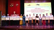 Yên Tử-Vĩnh Nghiêm-Côn Sơn, Kiếp Bạc chính thức là Di sản thế giới