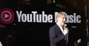 YouTube công bố loạt sáng kiến chiến lược tại Việt Nam, ra mắt YouTube Charts và hỗ trợ nghệ sĩ độc lập