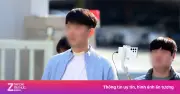 YouTuber 'săn tài xế say xỉn' lãnh án tù vì gây tai nạn chết người