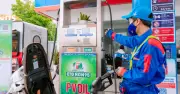 Yêu cầu giám sát triển khai xăng sinh học E10 tại các địa phương