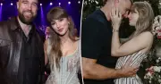 Yêu cầu khó xử trong thiệp cưới Taylor Swift khiến khách mời từ chối tham dự
