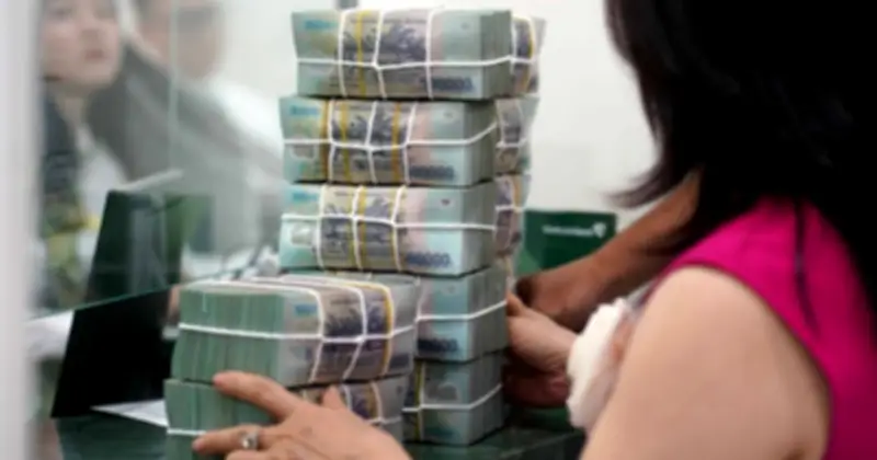10 khoản thu nhập chịu thuế, 21 khoản miễn thuế TNCN từ 1/7