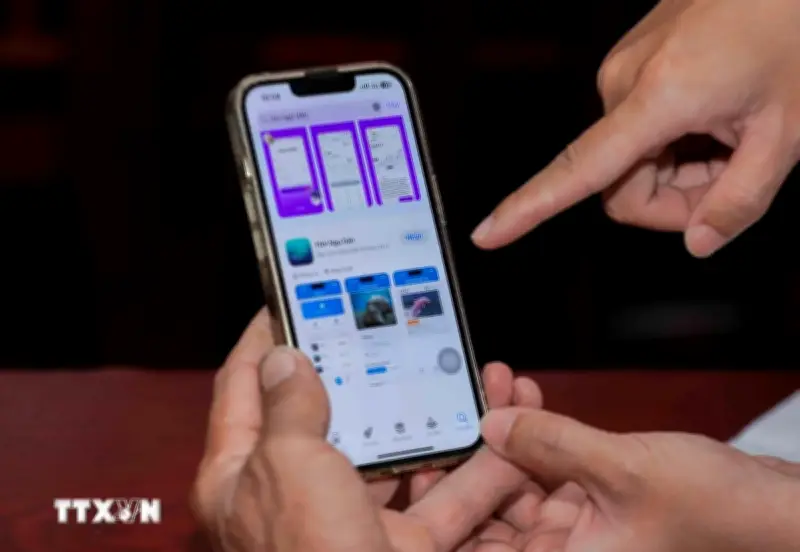 100 thôn làng ở Quảng Ngãi có sóng điện thoại và internet