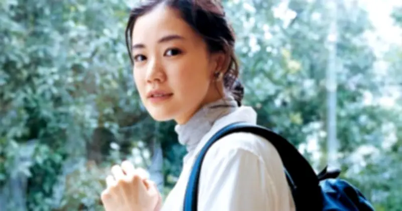 11 lời khuyên sống tối giản giúp tránh mất 2 năm loay hoay và kiệt sức