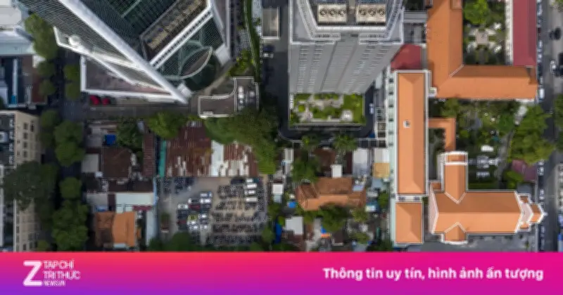 11.000 cơ sở nhà đất công dôi dư chưa được xử lý triệt để