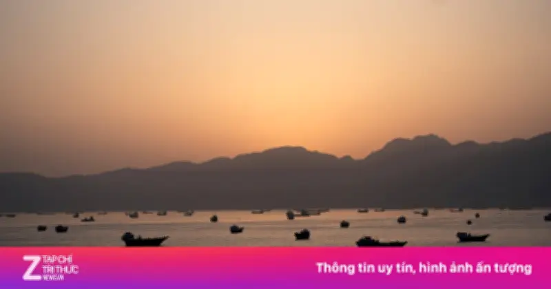 125 tỷ USD hàng hóa mắc kẹt tại eo biển Hormuz sau hơn 100 ngày khủng hoảng