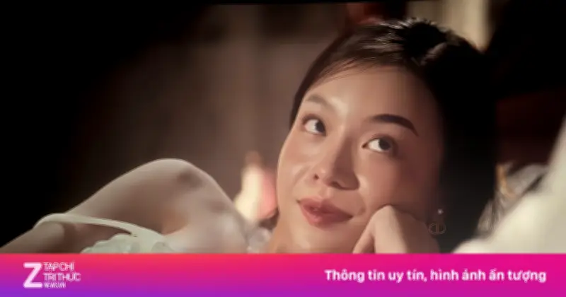 16 phim Việt lỗ nặng nửa đầu 2026, 'Chiến Nam' mất trắng 30 tỷ