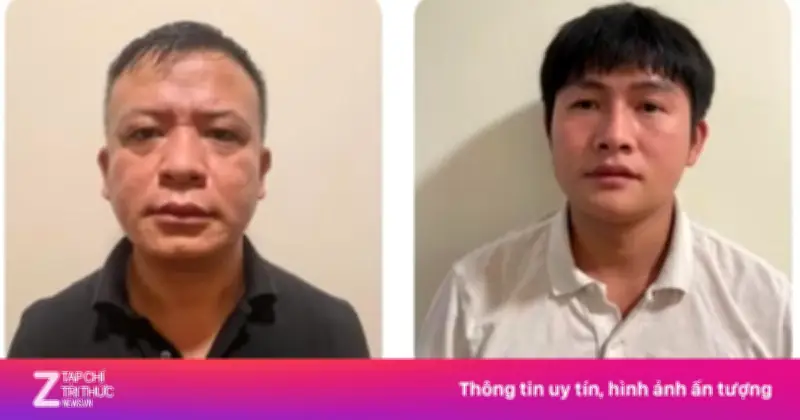 17 bị can bị truy tố vì buôn lậu hơn 400 tấn cau khô sang Trung Quốc
