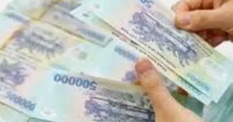 19 khoản chuyển khoản không phải nộp thuế TNCN từ 1/7/2026