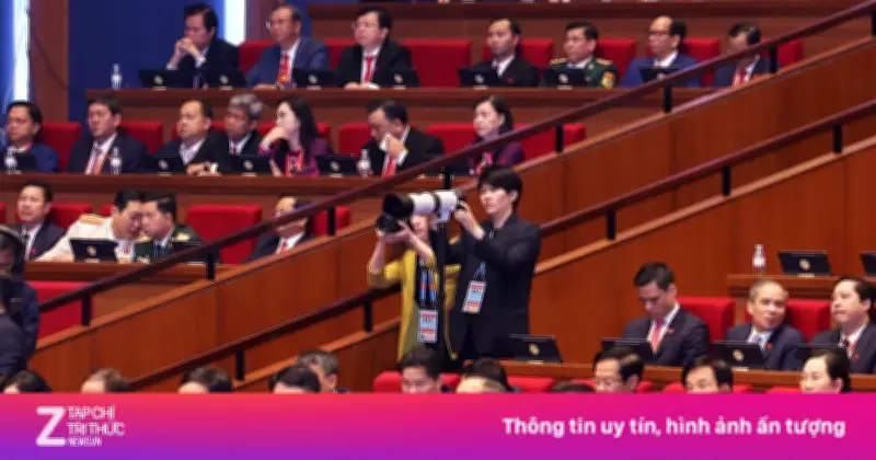 29 luật quan trọng có hiệu lực từ 1/7/2026: Luật Báo chí, Thủ đô, Thuế TNCN