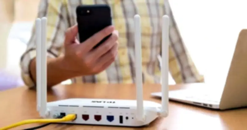 3 cài đặt Wi-Fi giúp mạng trong nhà mạnh hơn ai cũng nên biết