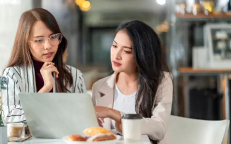 3 cung hoàng đạo chịu thiệt vì không biết nịnh
