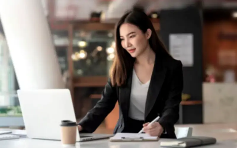 3 cung hoàng đạo khó bước vào hôn nhân vì quá kén chọn