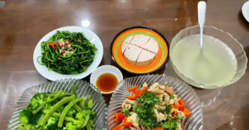 3 điều không nên làm khi nấu ăn ngày nắng nóng để tránh ngộ độc thực phẩm