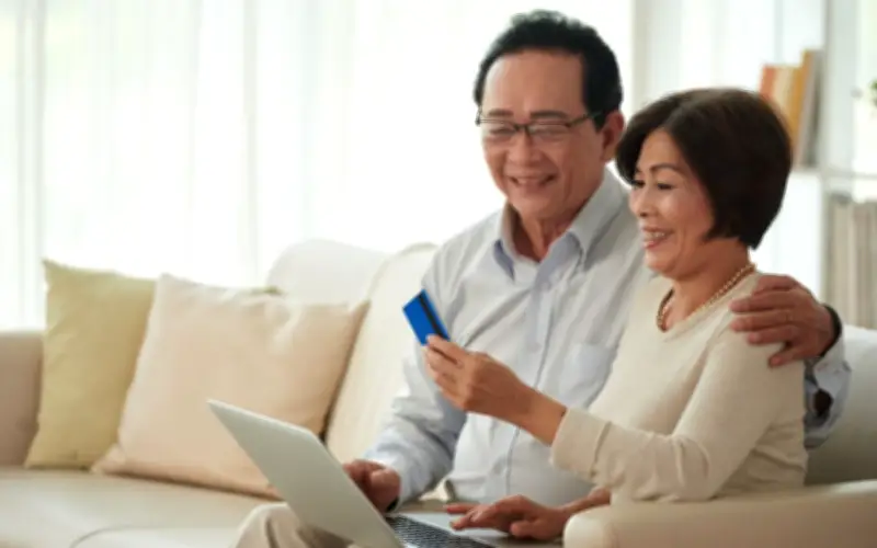 3 khoản tiền càng chi càng mất, người khôn ngoan tuyệt đối tránh