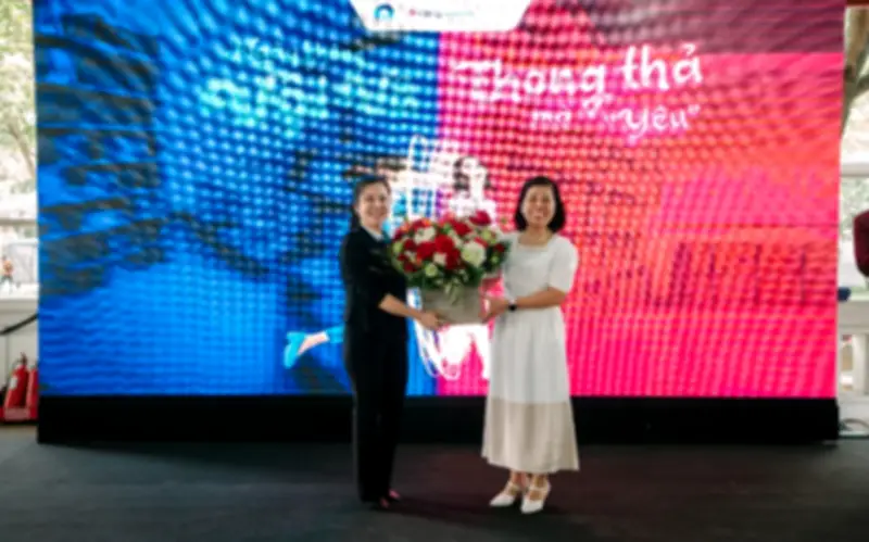 3 lý do thuốc tránh thai hàng ngày được nhiều chị em ưa chuộng