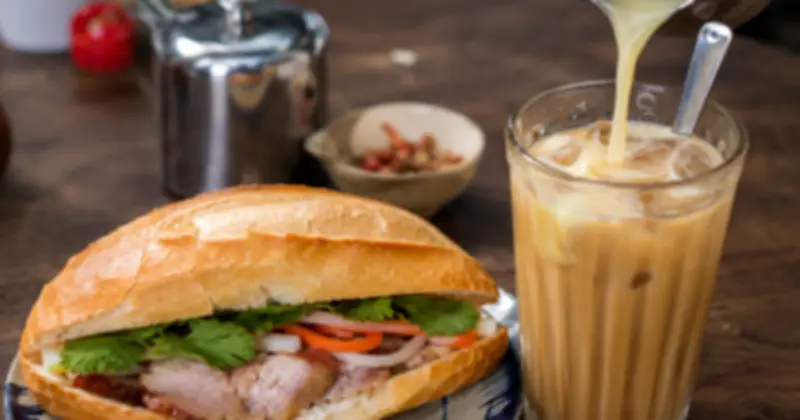 3 sai lầm ăn sáng khiến người sau 50 tuổi mau đói, mất sức