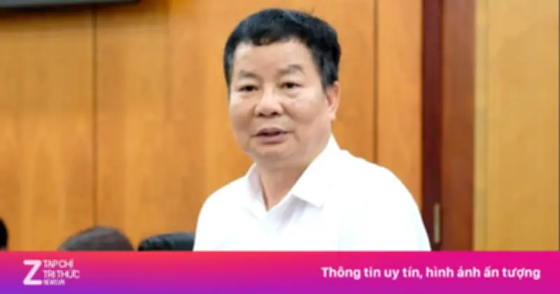 34 tỉnh thành hoàn thành phương án tổng thể sáp nhập thôn, tổ dân phố
