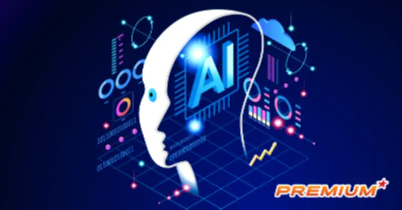 38 nhà nghiên cứu AI hàng đầu thế giới được đào tạo tại Trung Quốc